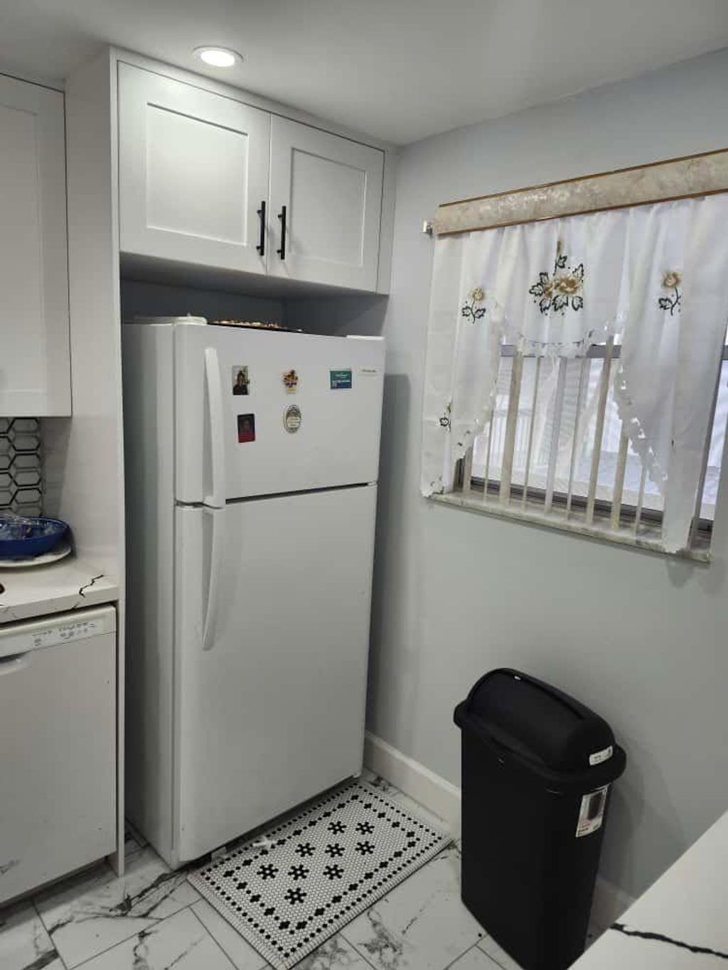 Photo of 3140 Holiday Springs Blvd #9-210, Margate, FL 33063 (MLS # F10542264)