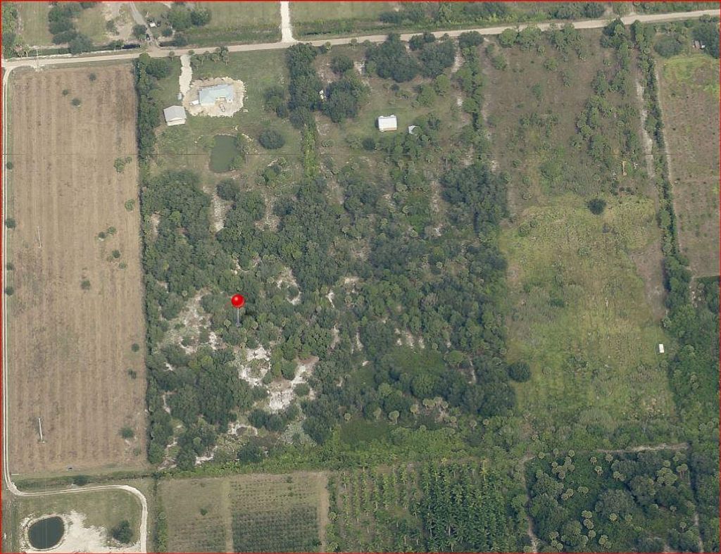 Photo of 0000 Unassigned, Indiantown, FL 34956 (MLS # R10785922)