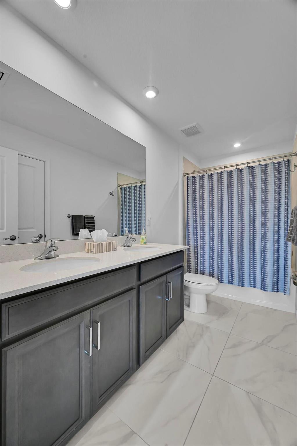 CADENCE PHASE 1 - Residential Lease