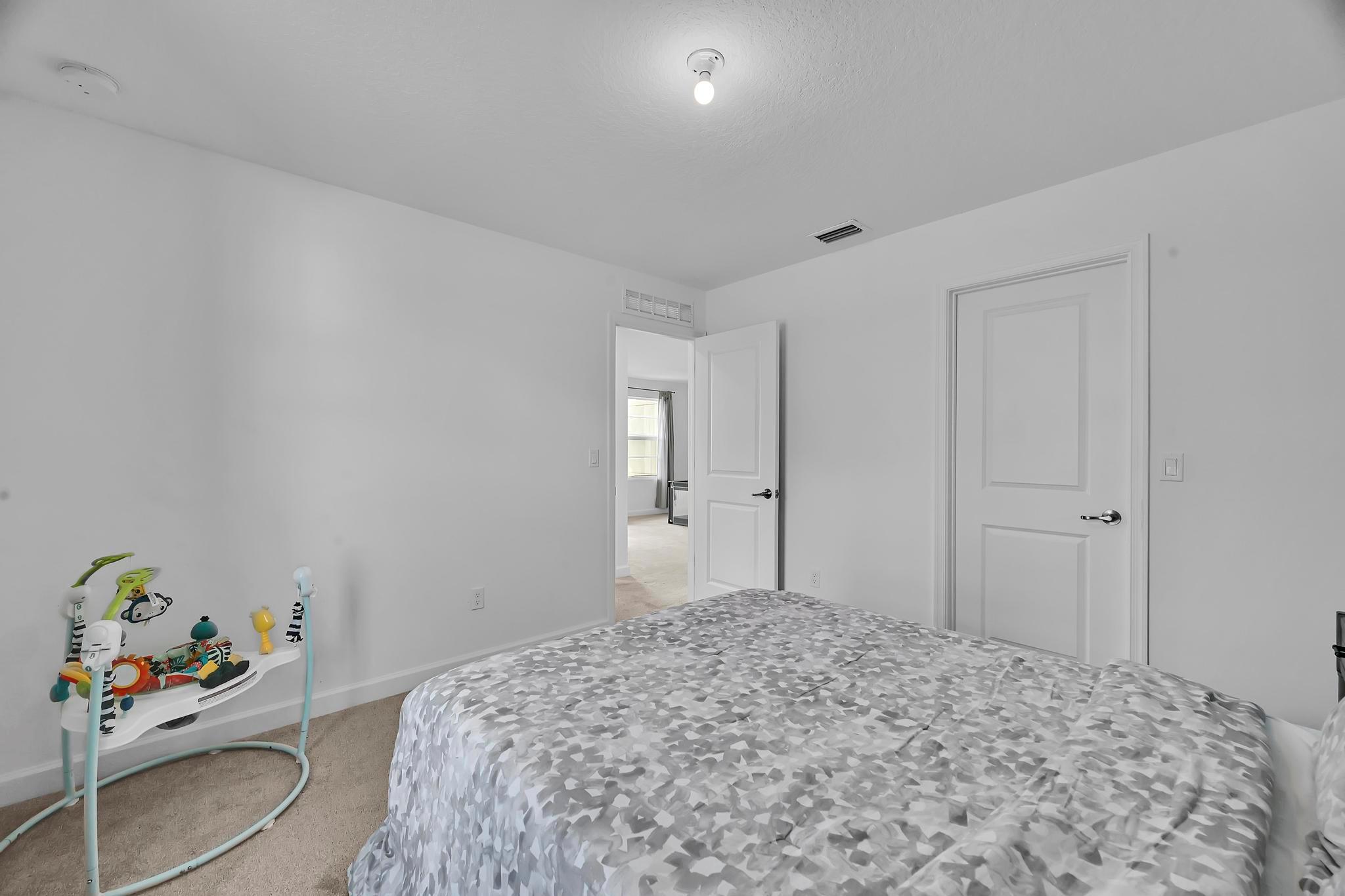 CADENCE PHASE 1 - Residential Lease