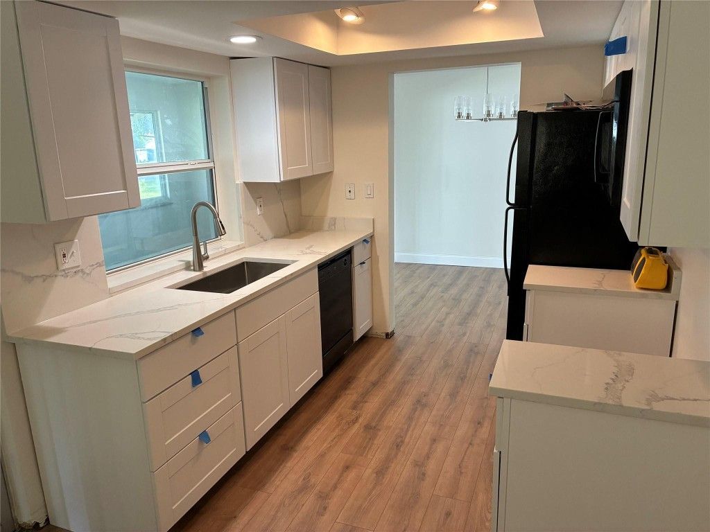 Photo of 3021 E Golf Boulevard, Pompano Beach, FL 33064 (MLS # F10531128)