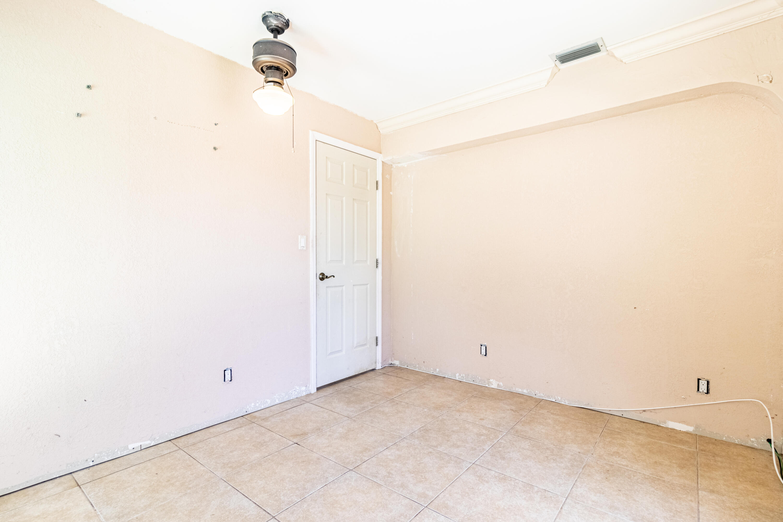 The Cove - Residential