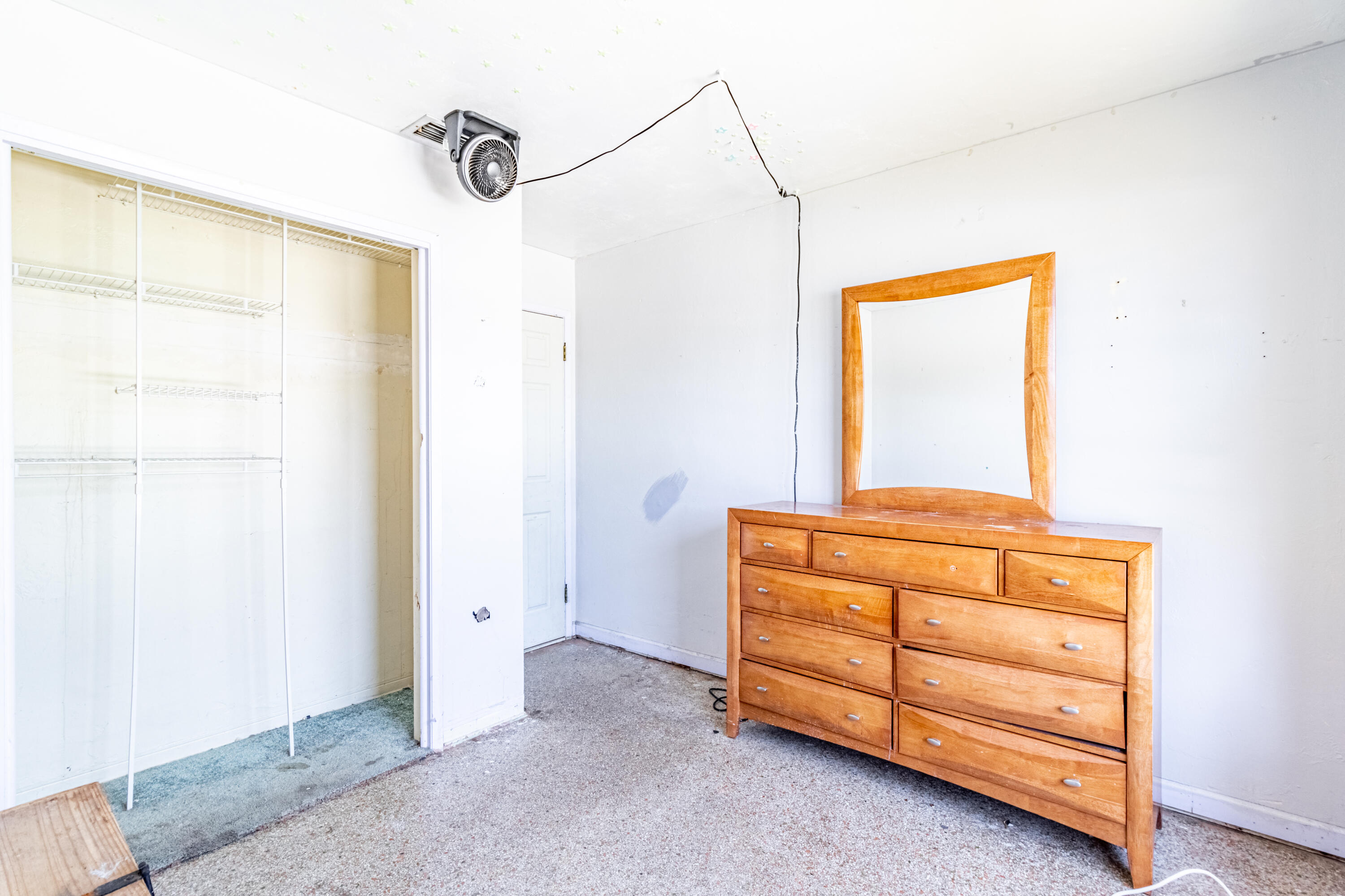 The Cove - Residential