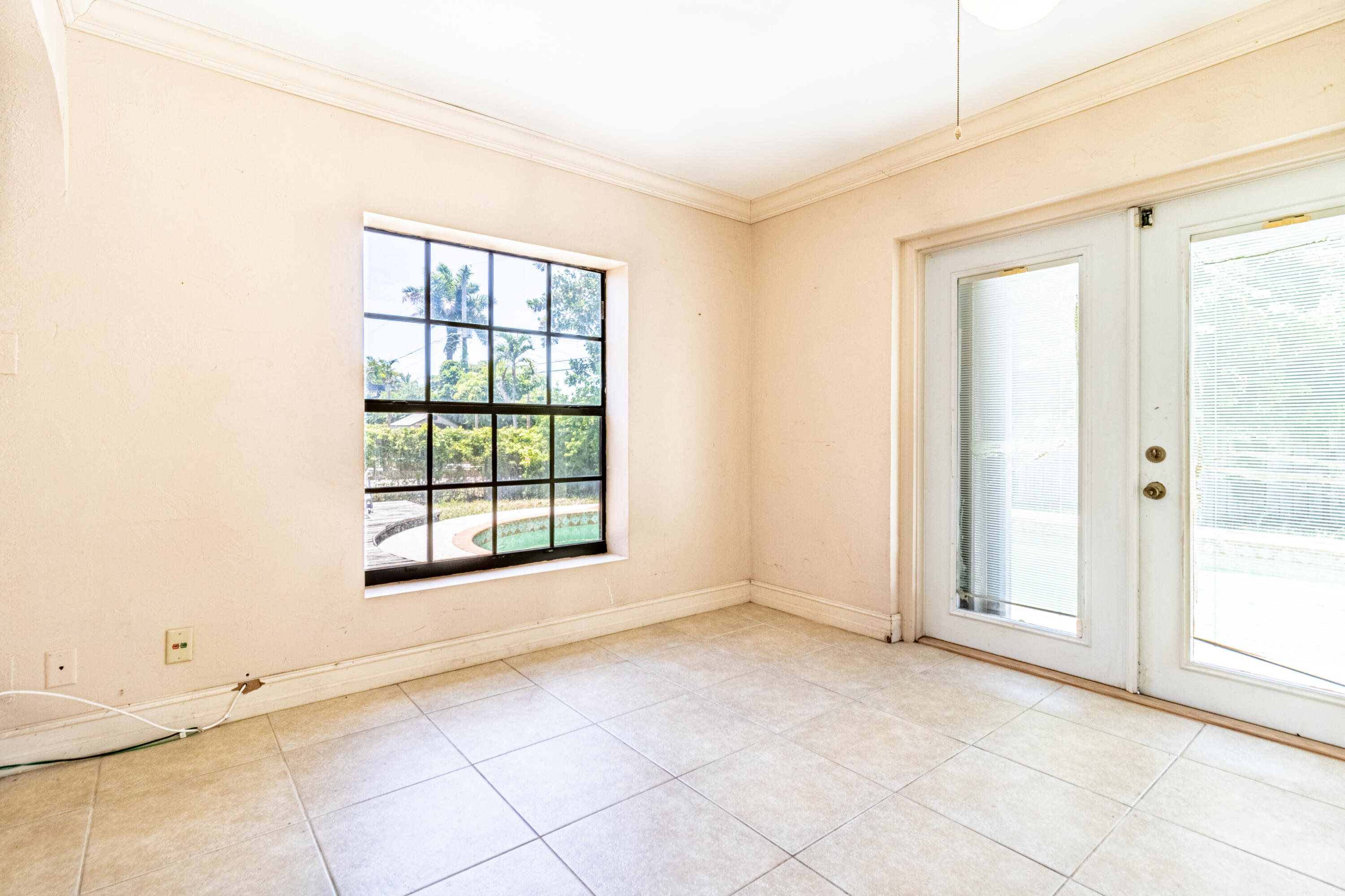 The Cove - Residential