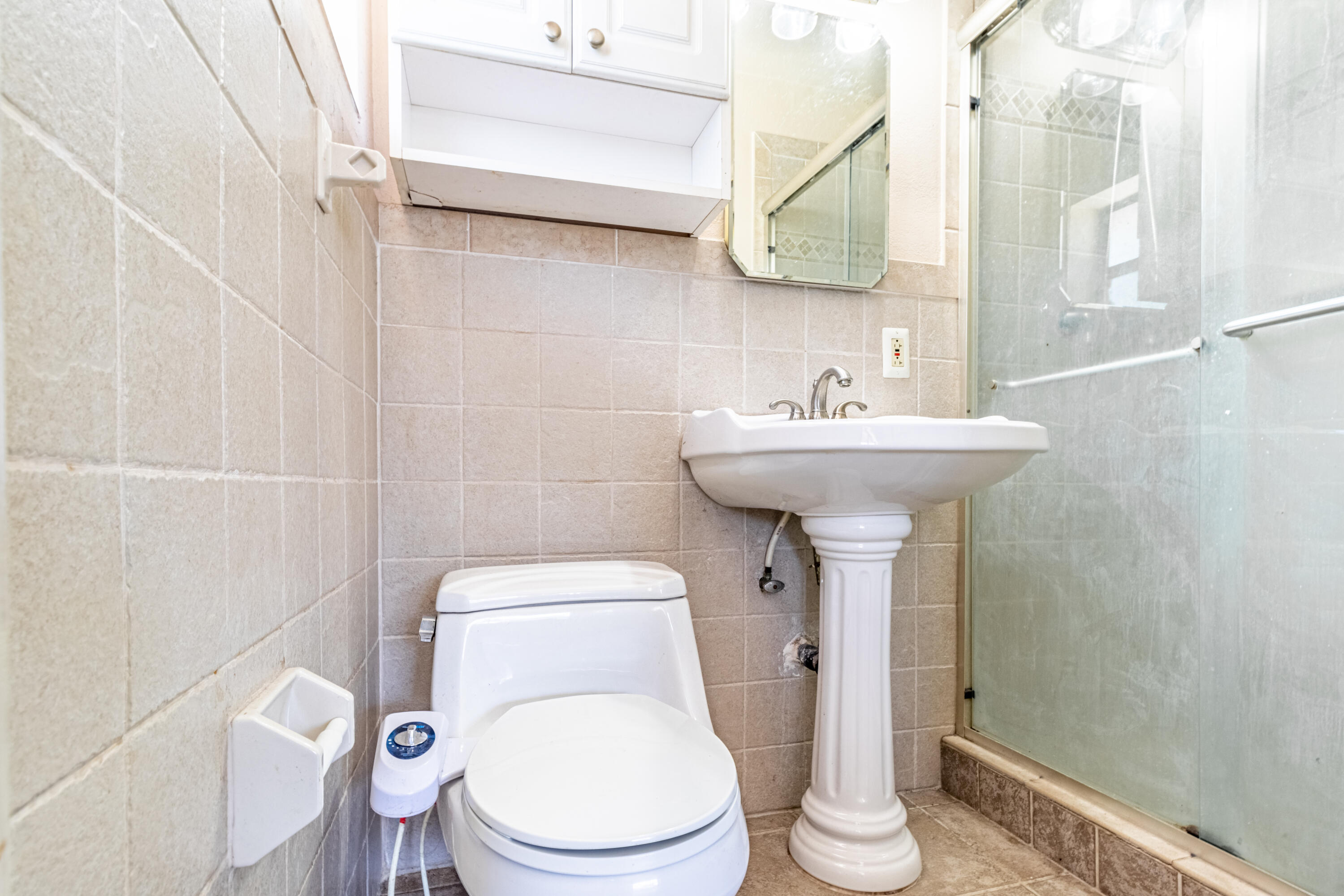 The Cove - Residential