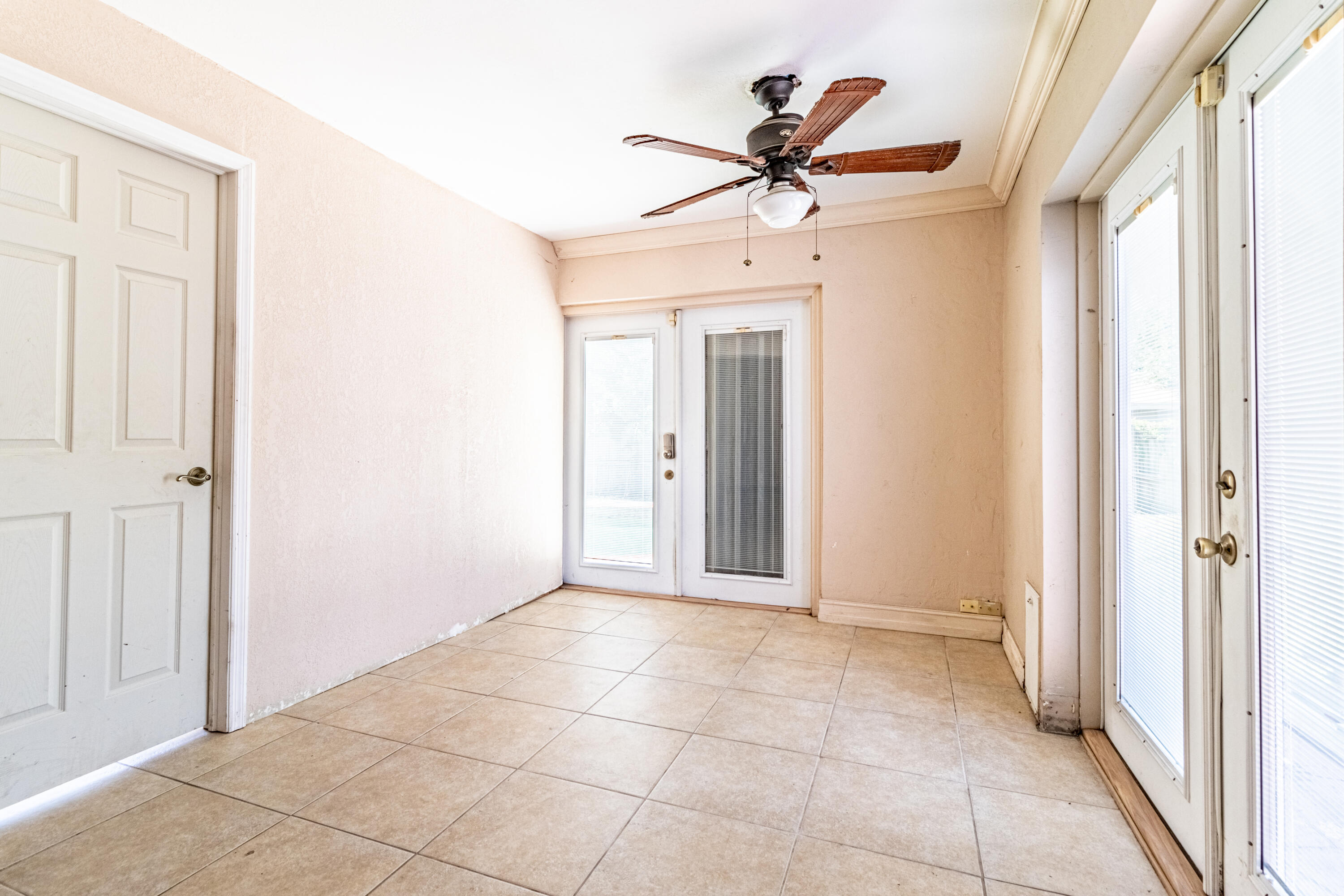 The Cove - Residential