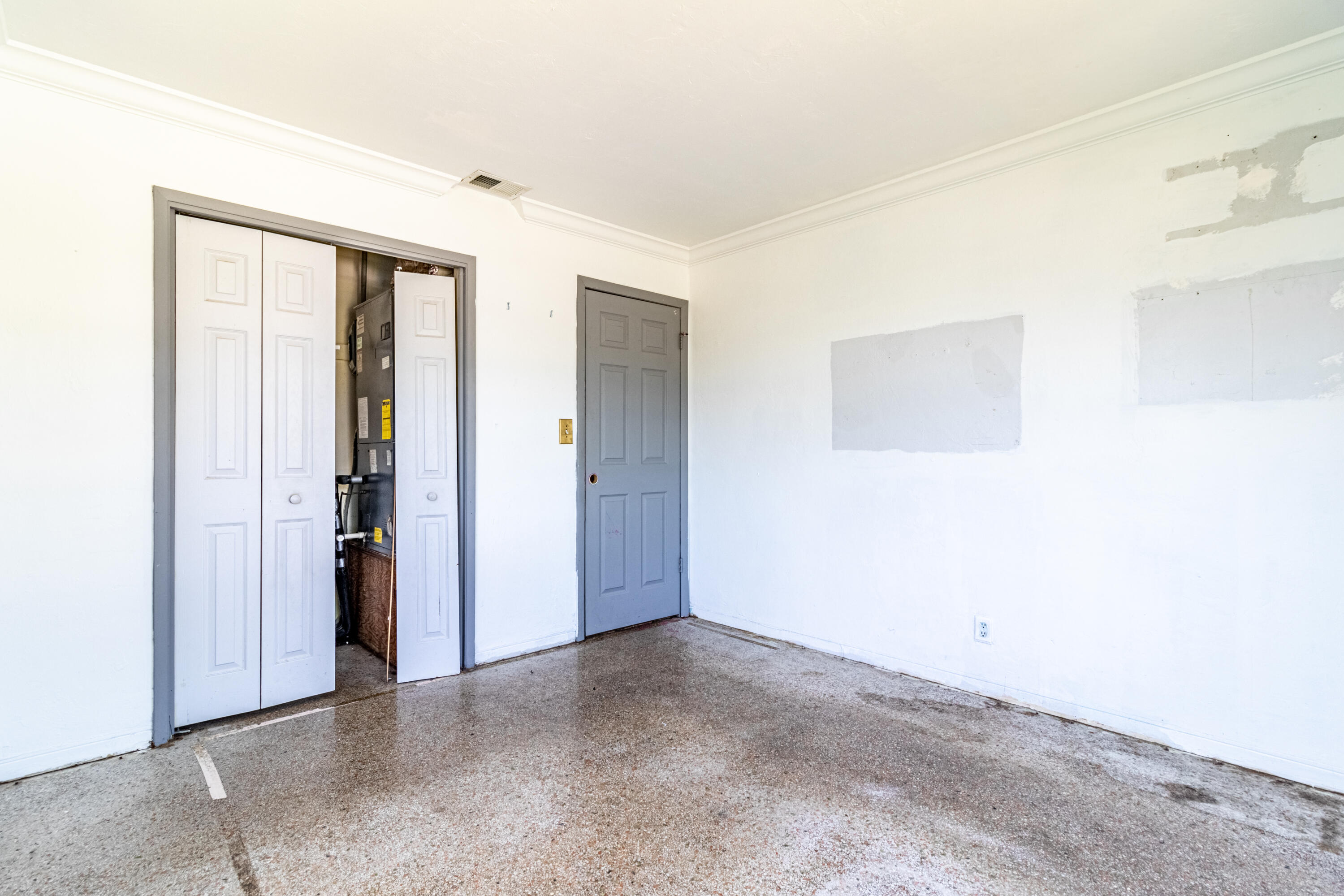 The Cove - Residential