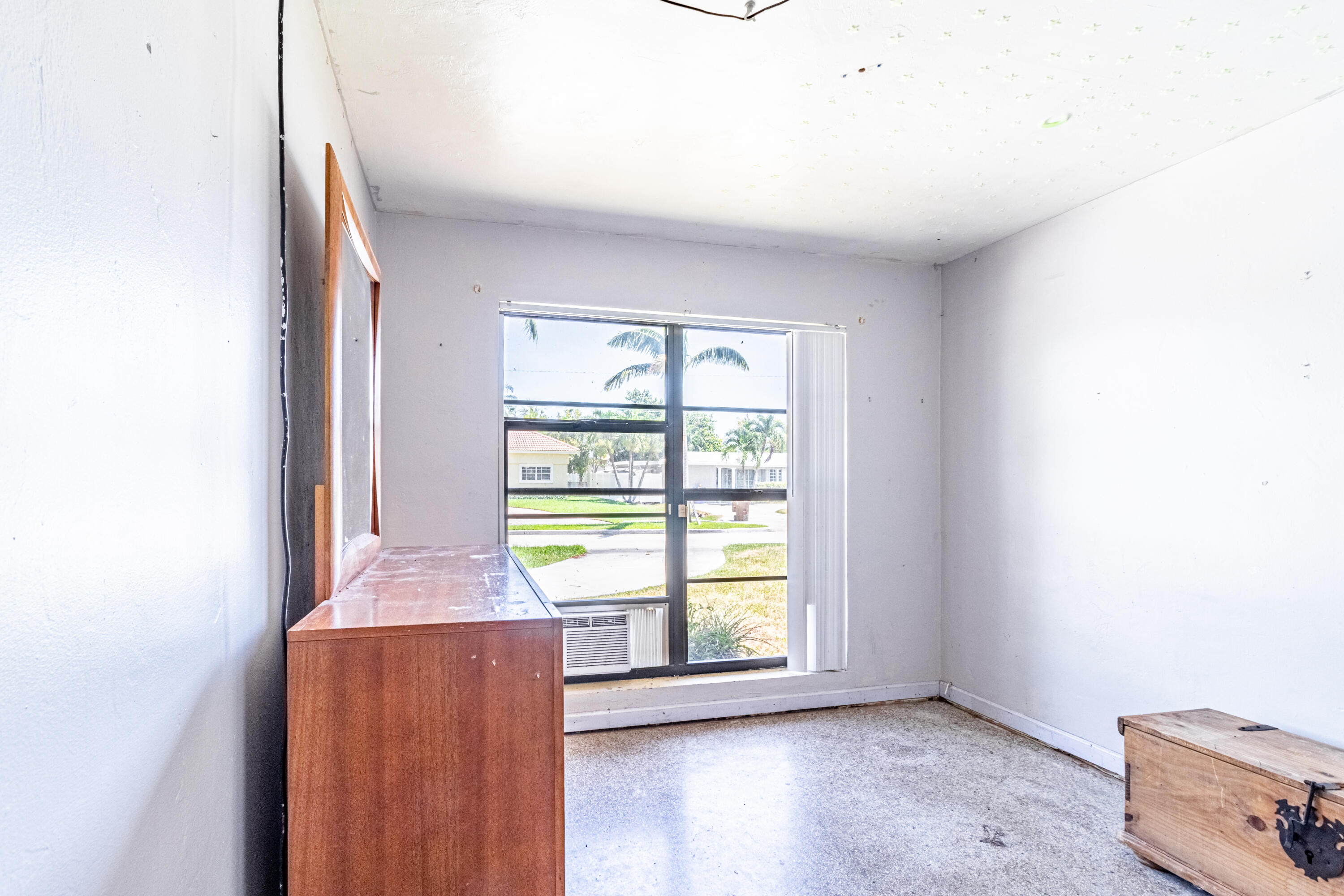 The Cove - Residential