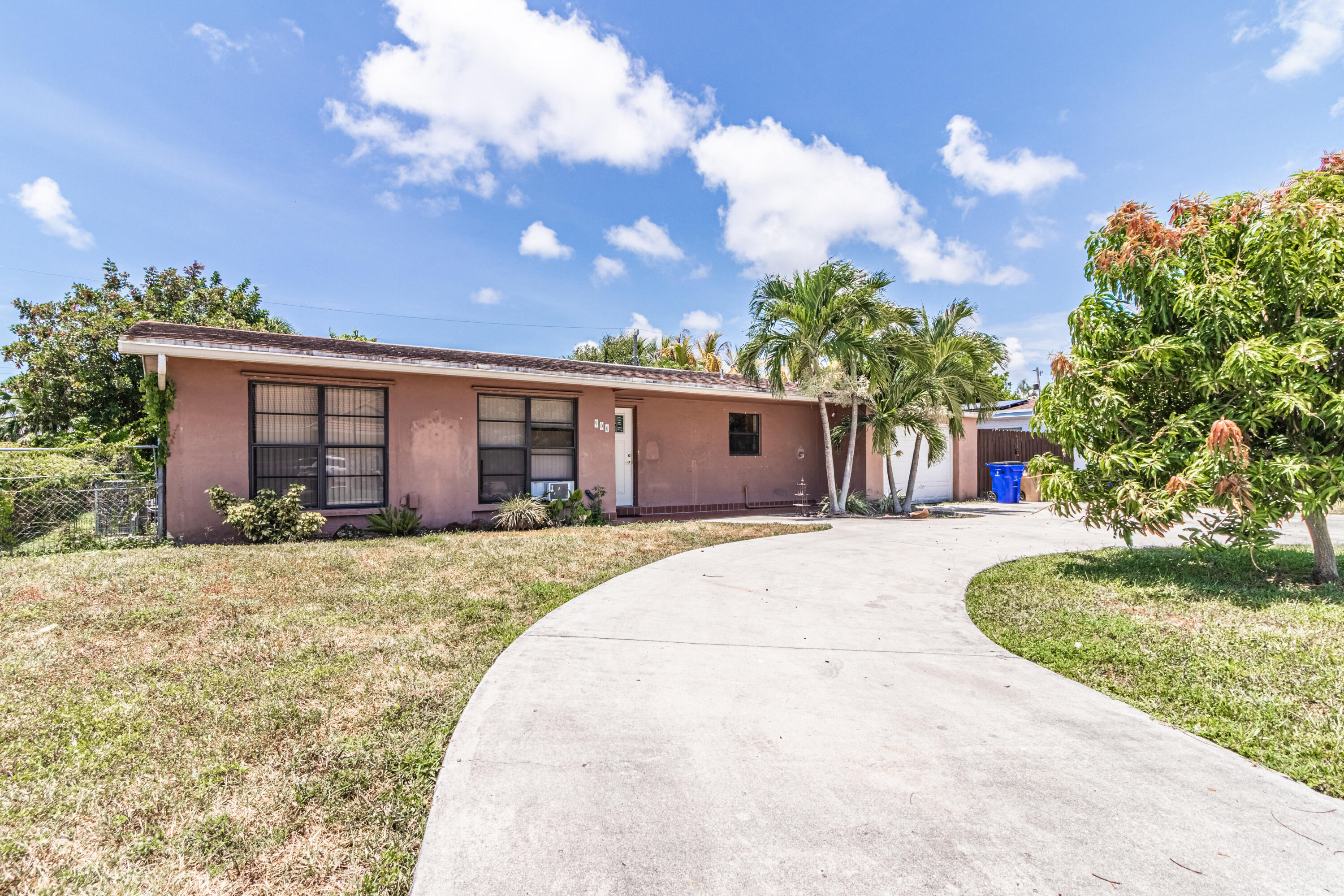 The Cove - Residential