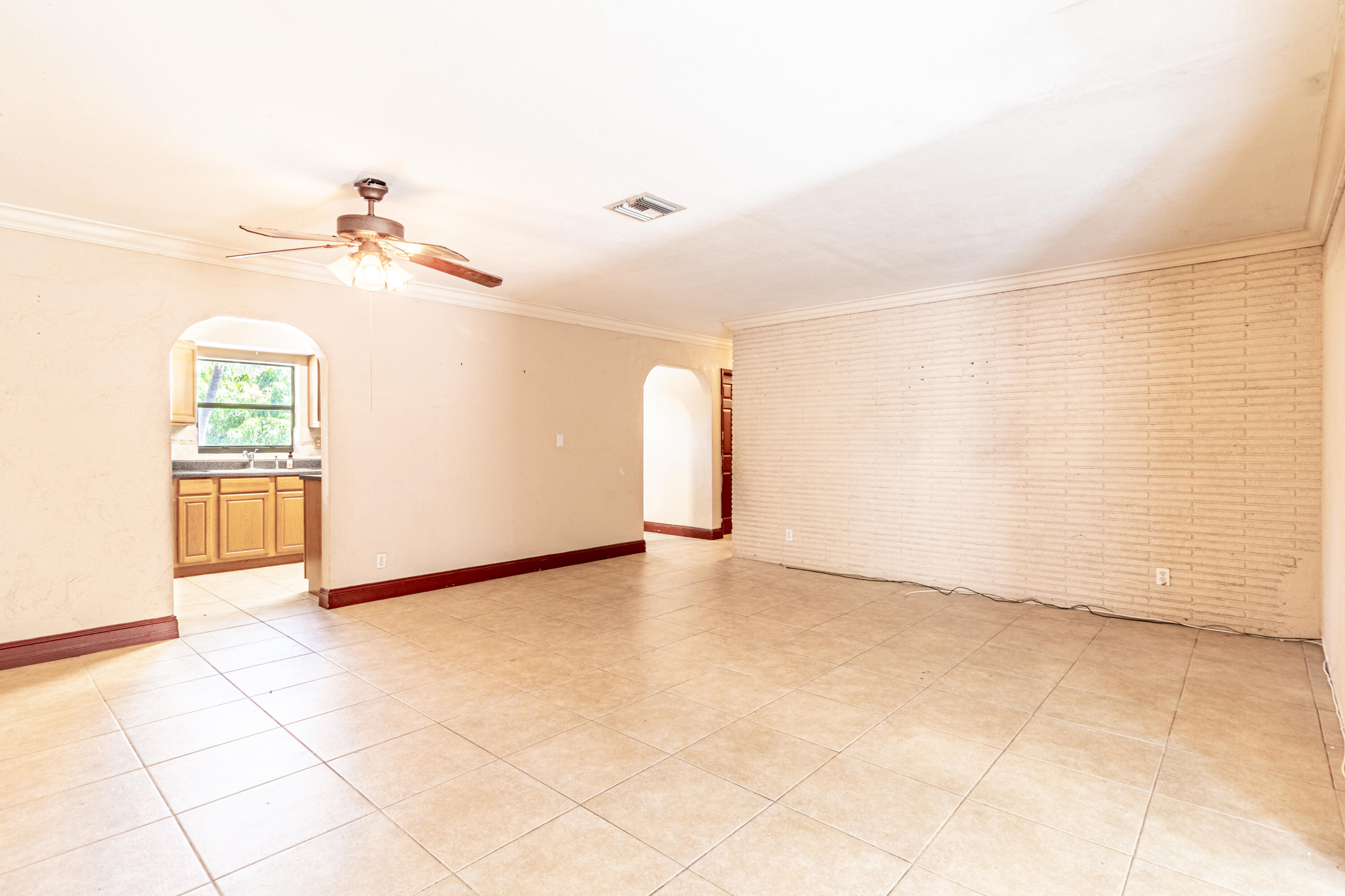 The Cove - Residential