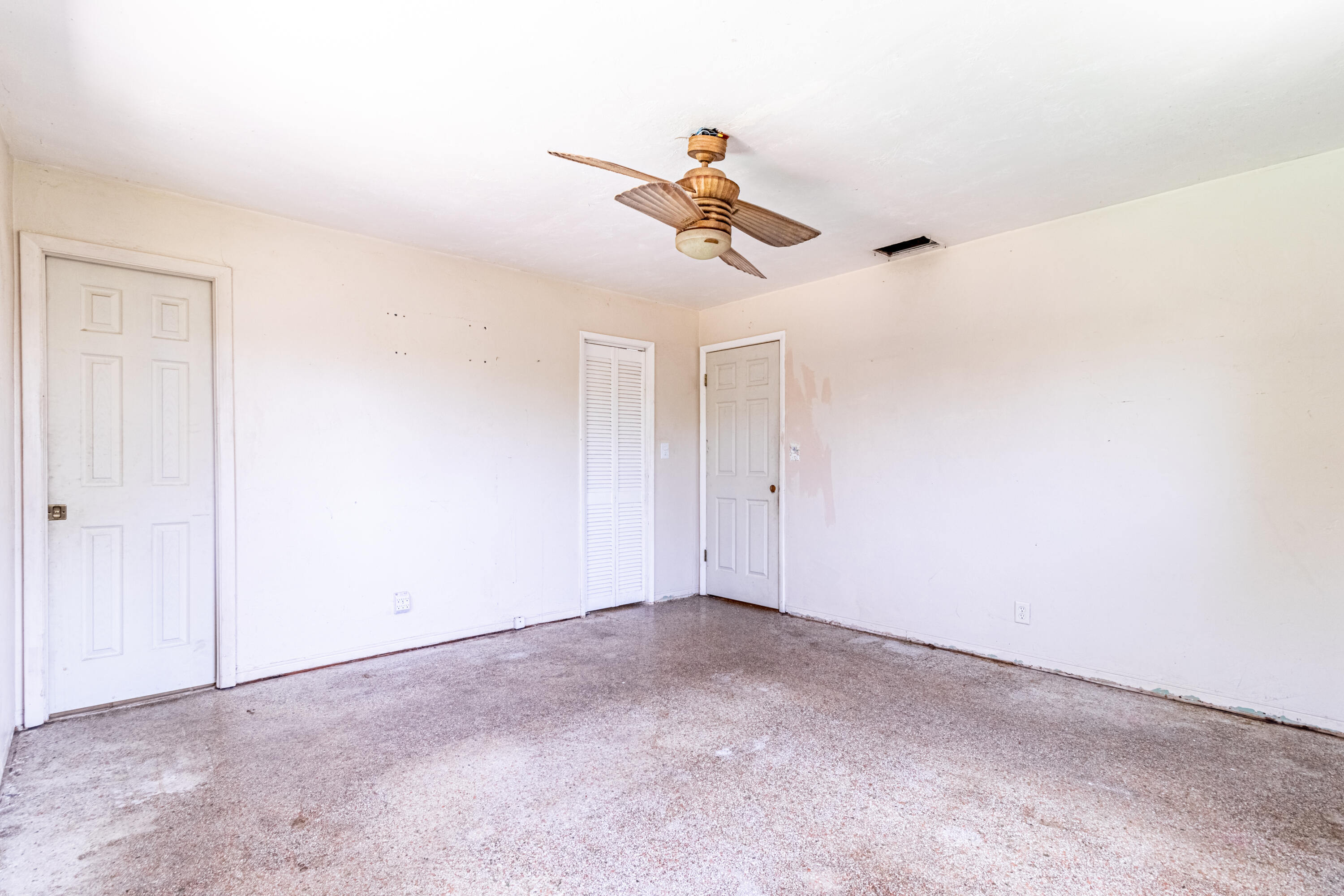 The Cove - Residential