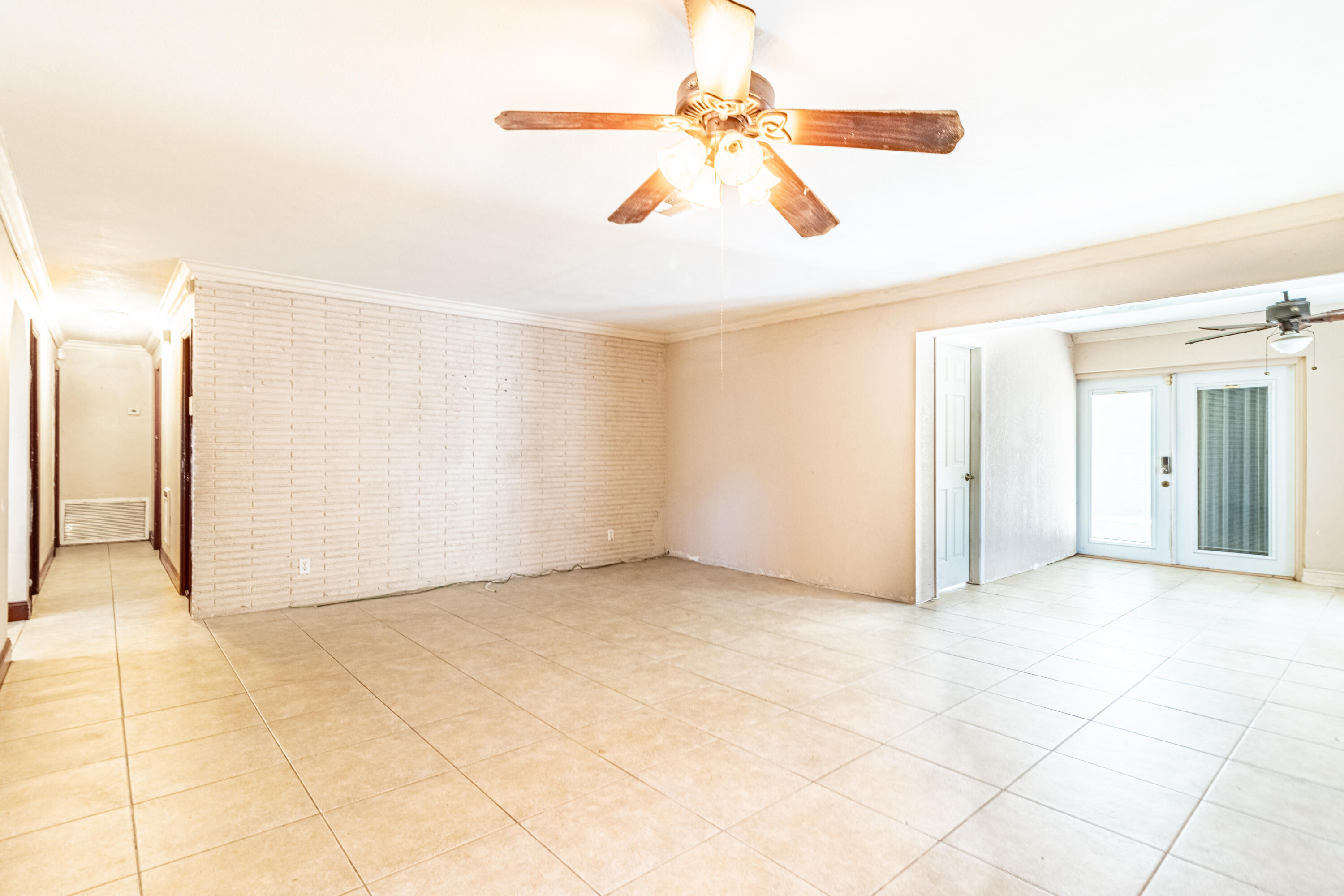 The Cove - Residential