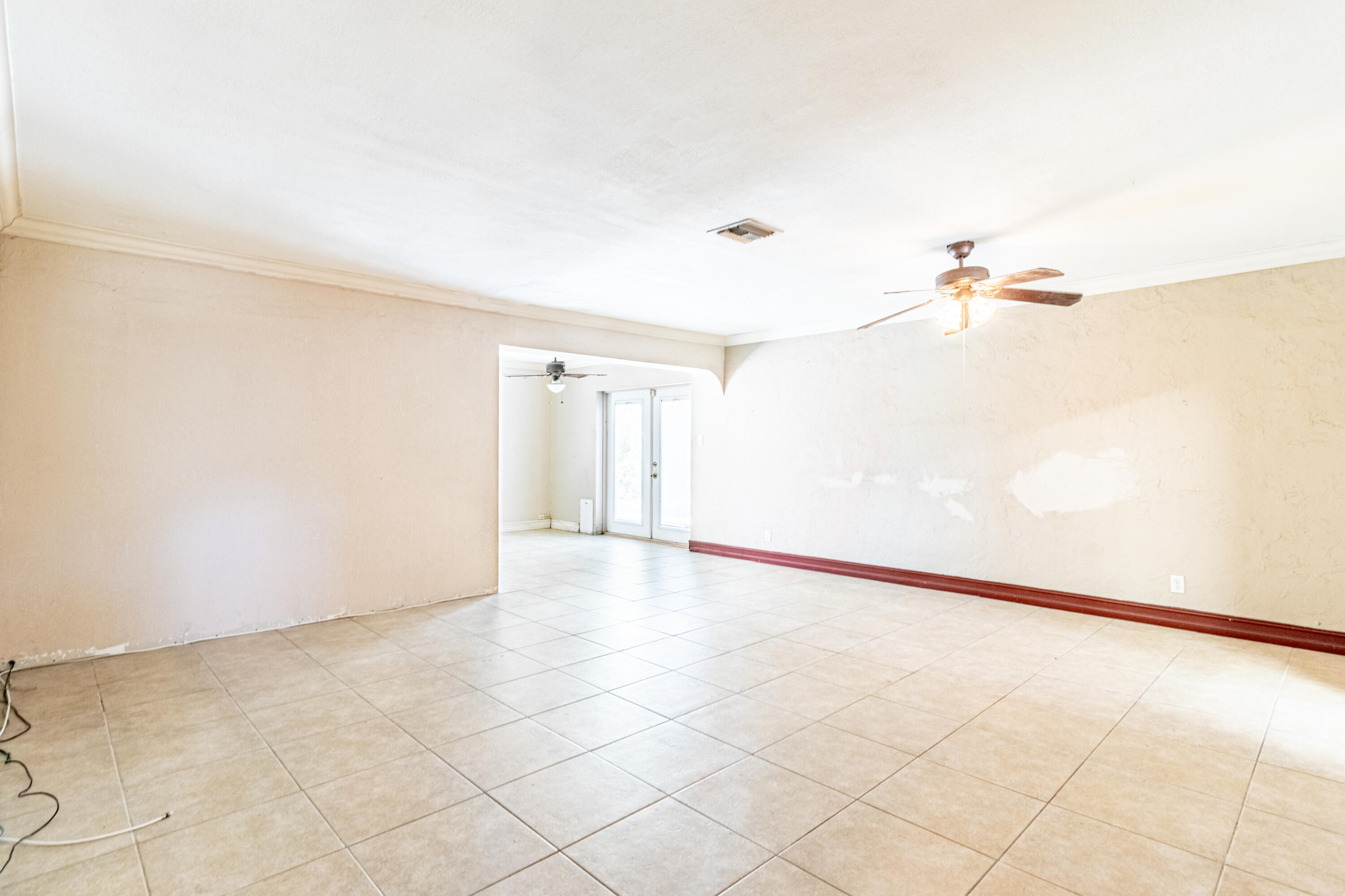 The Cove - Residential