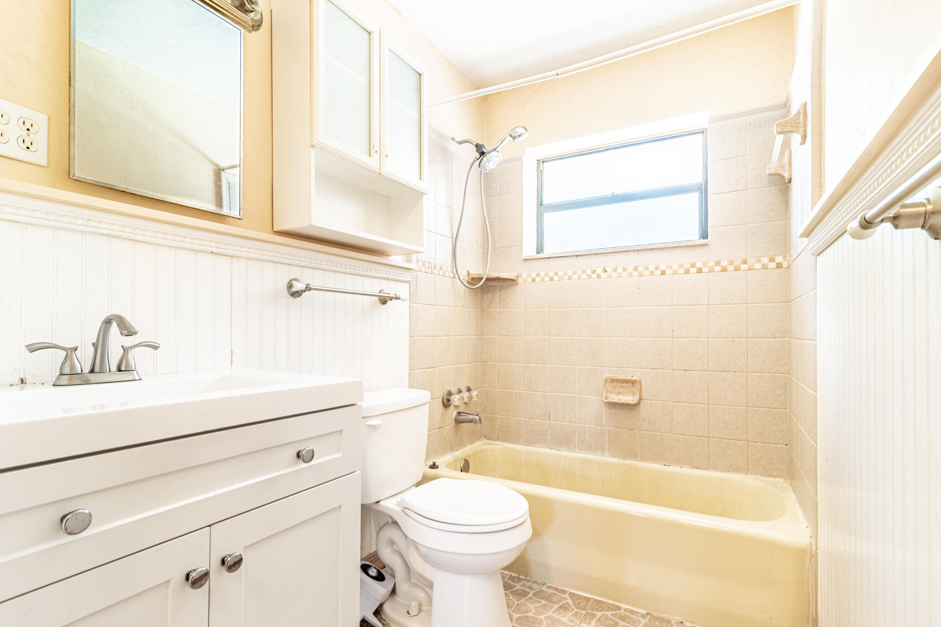 The Cove - Residential