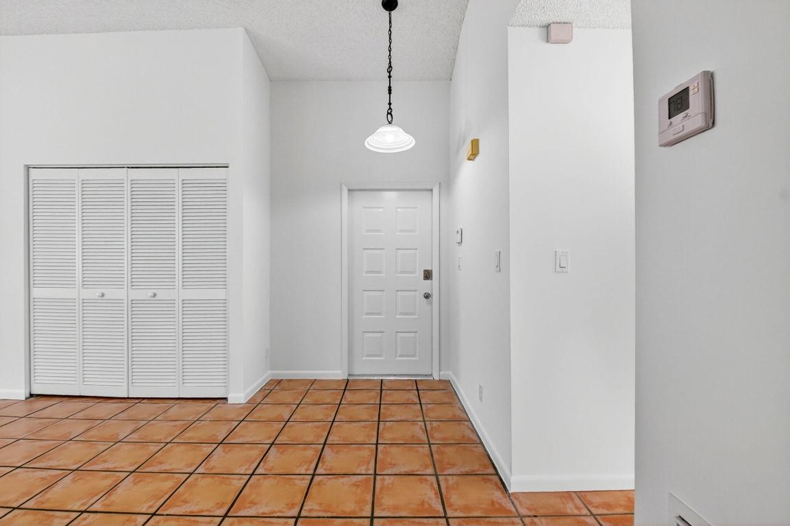 2515 Bedford Mews Drive