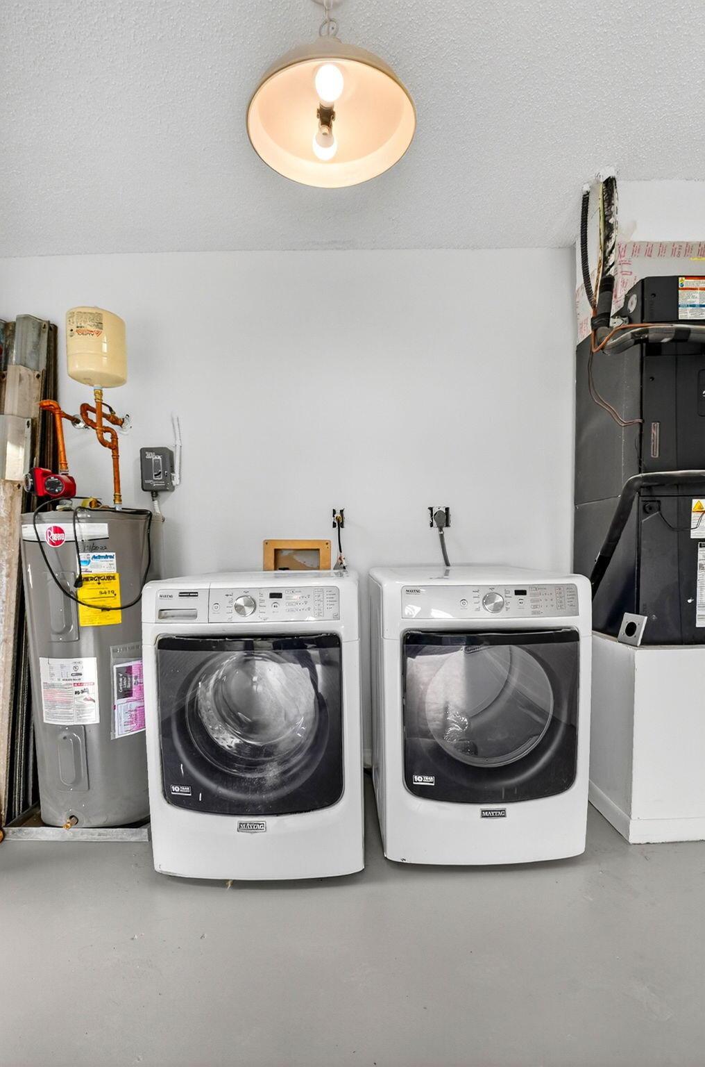 BEDFORD MEWS AT WELL - Residential