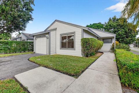 2515 Bedford Mews Drive Wellington FL 33414