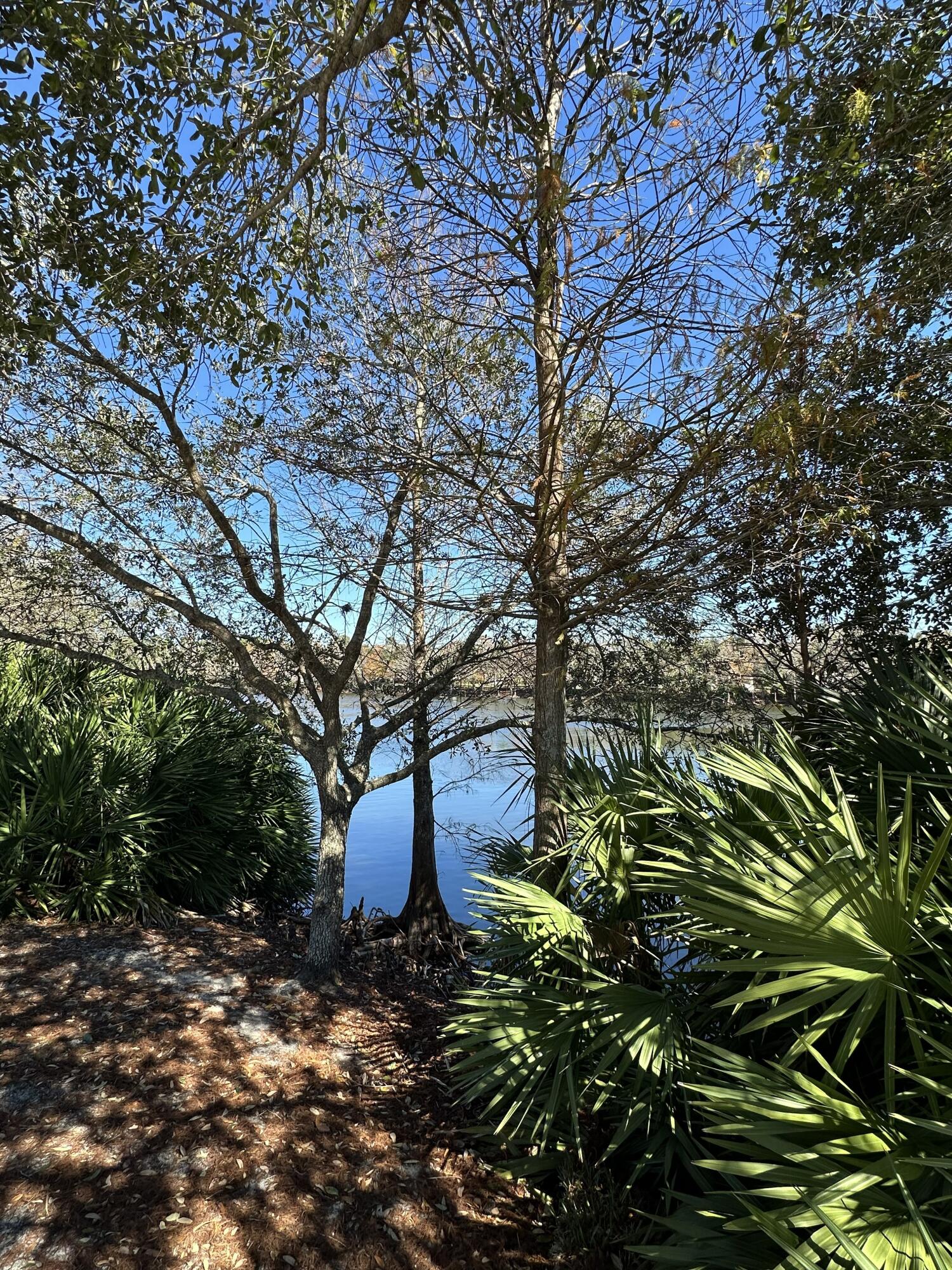 EAST LAKE VILLAGE NO 3 - Land