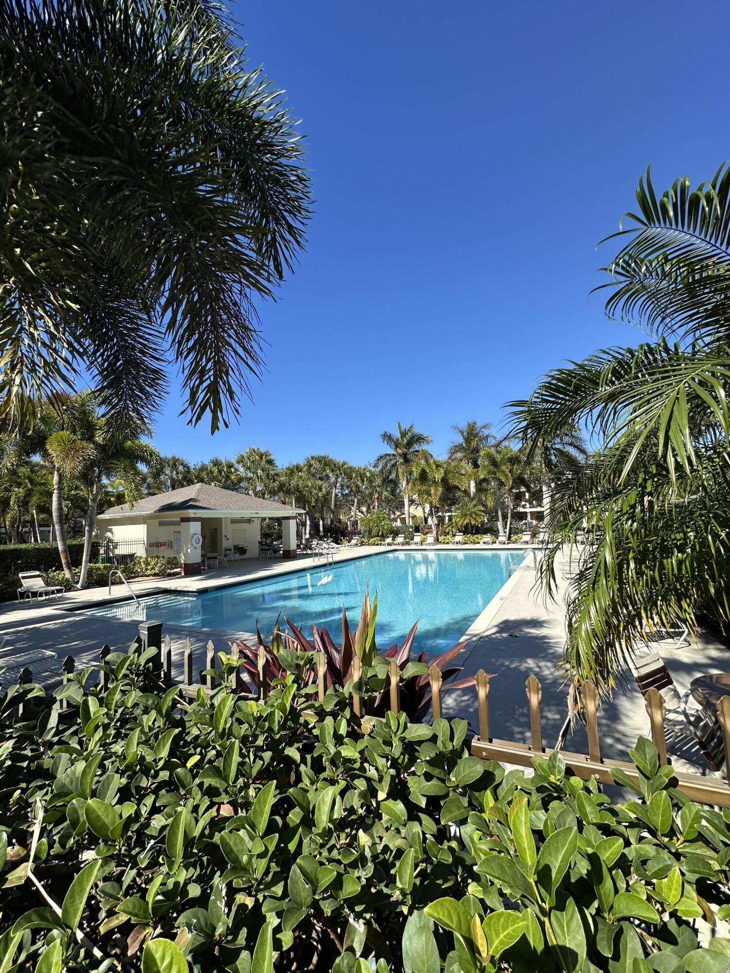 EAST LAKE VILLAGE NO 3 - Land