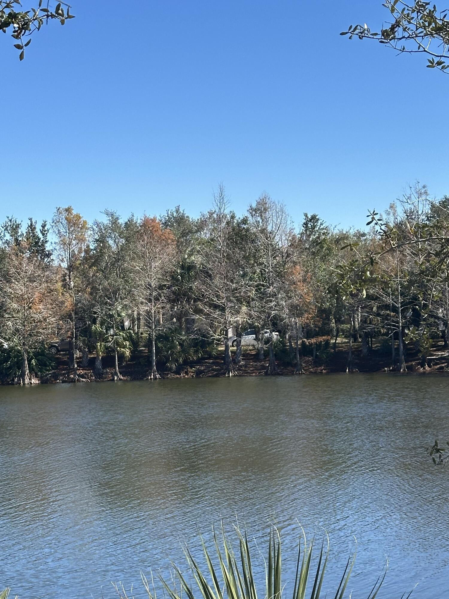 EAST LAKE VILLAGE NO 3 - Land