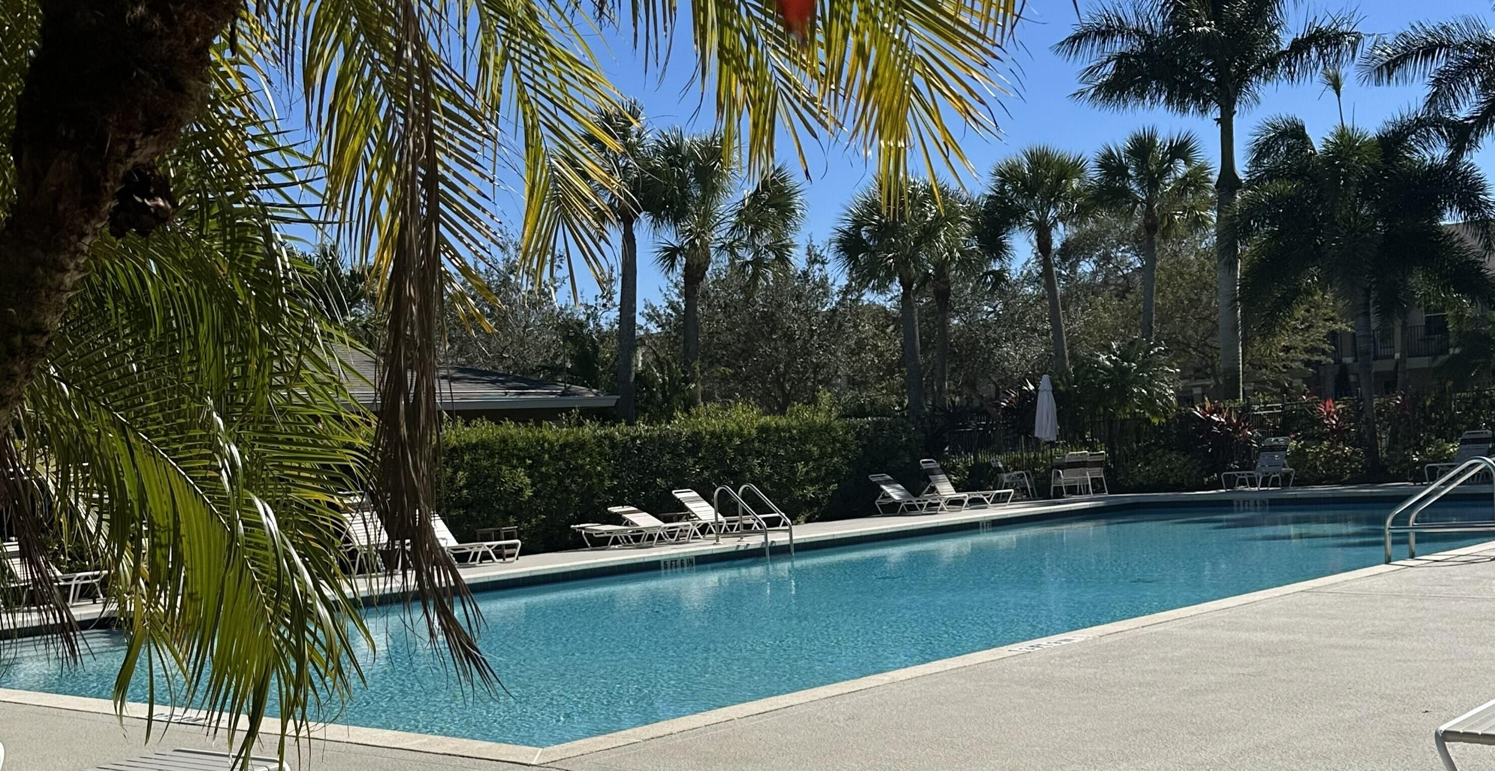 EAST LAKE VILLAGE NO 3 - Land