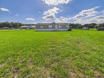 17090 NW 38th Avenue Okeechobee FL 34972