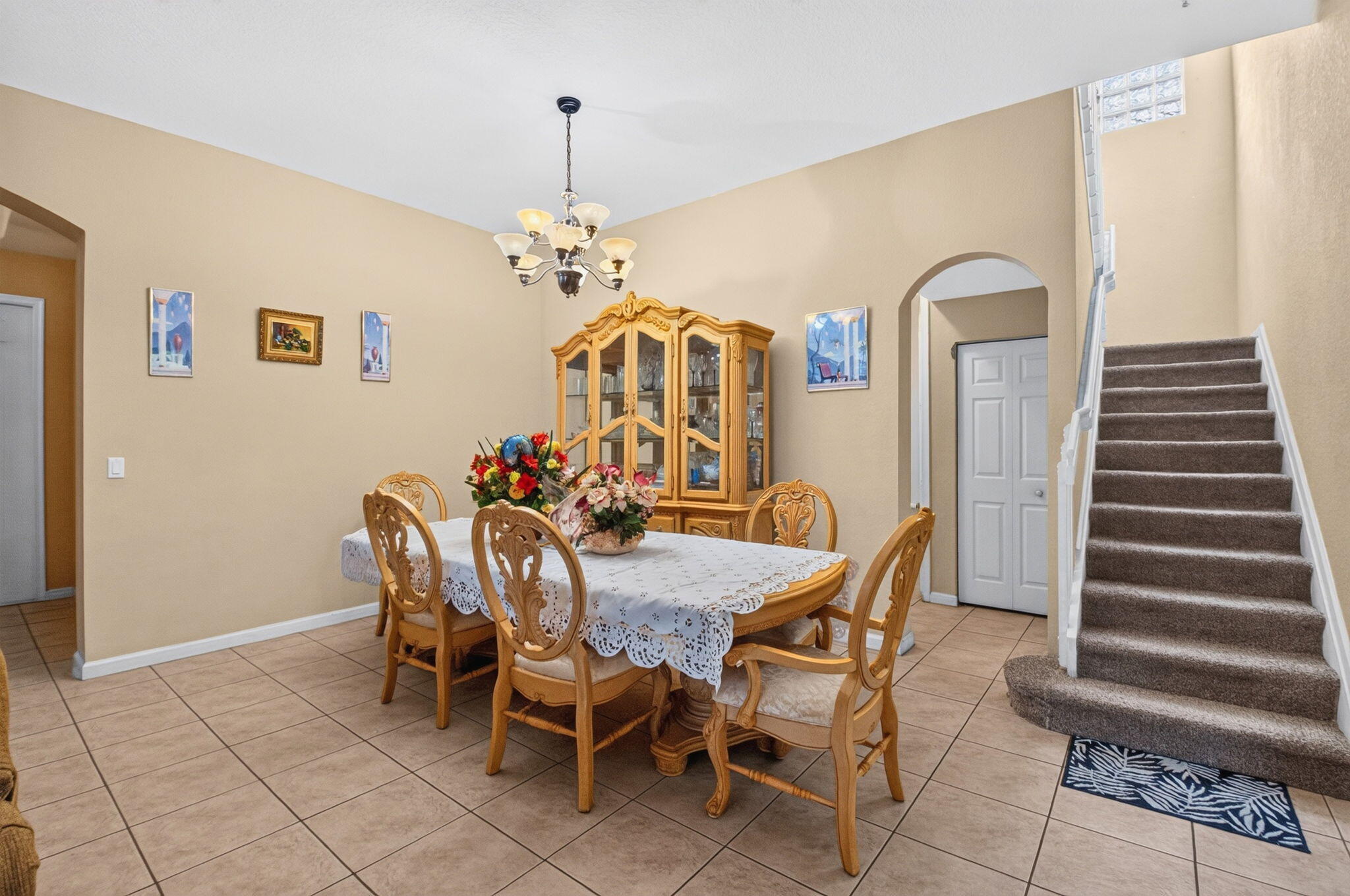 1017 GROVE PARK Circle