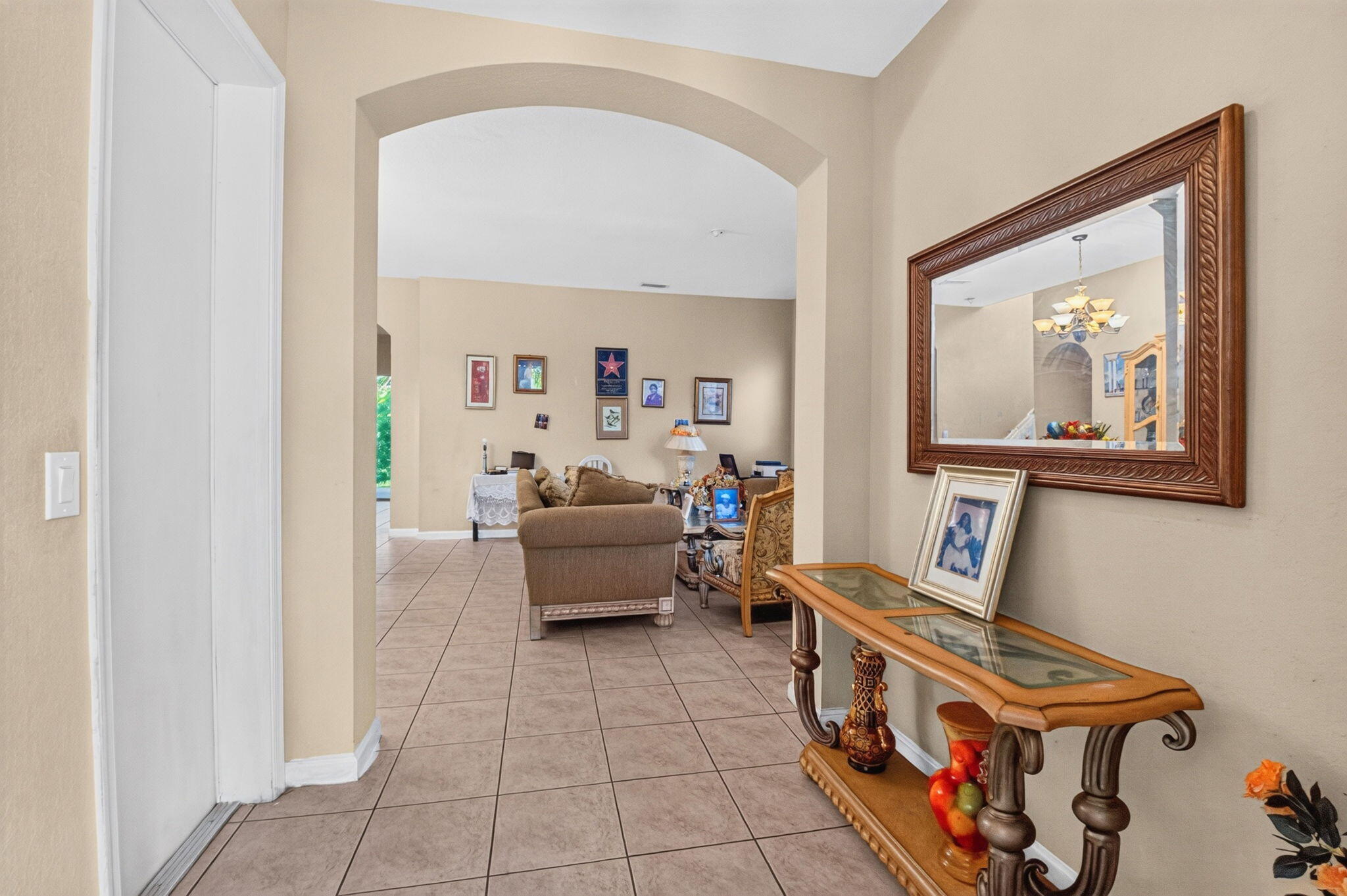 1017 GROVE PARK Circle