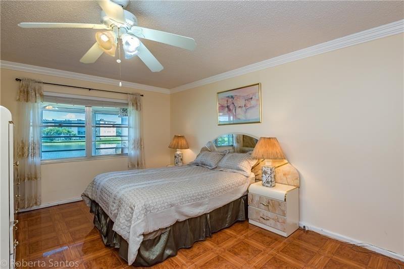 Cornwall At Century Villa - Residential