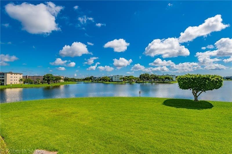 Cornwall At Century Villa - Residential