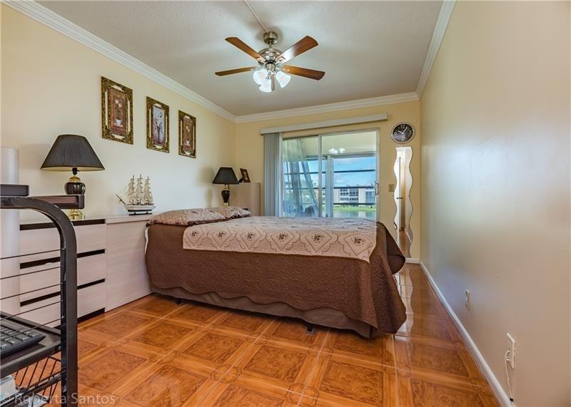 Cornwall At Century Villa - Residential