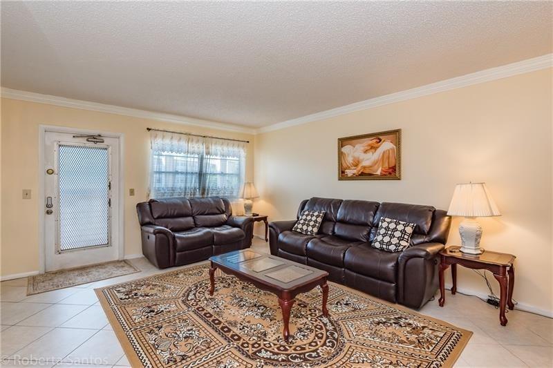 Cornwall At Century Villa - Residential