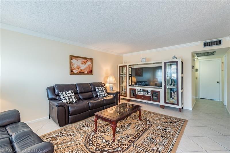 Cornwall At Century Villa - Residential