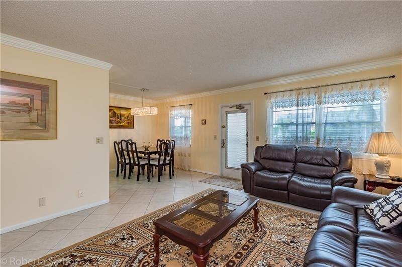 Cornwall At Century Villa - Residential