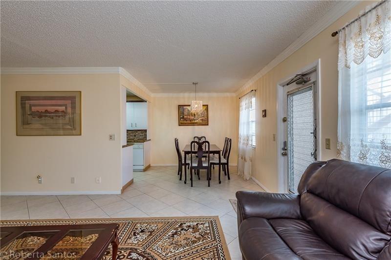 Cornwall At Century Villa - Residential