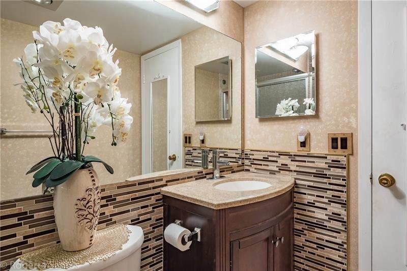 Cornwall At Century Villa - Residential