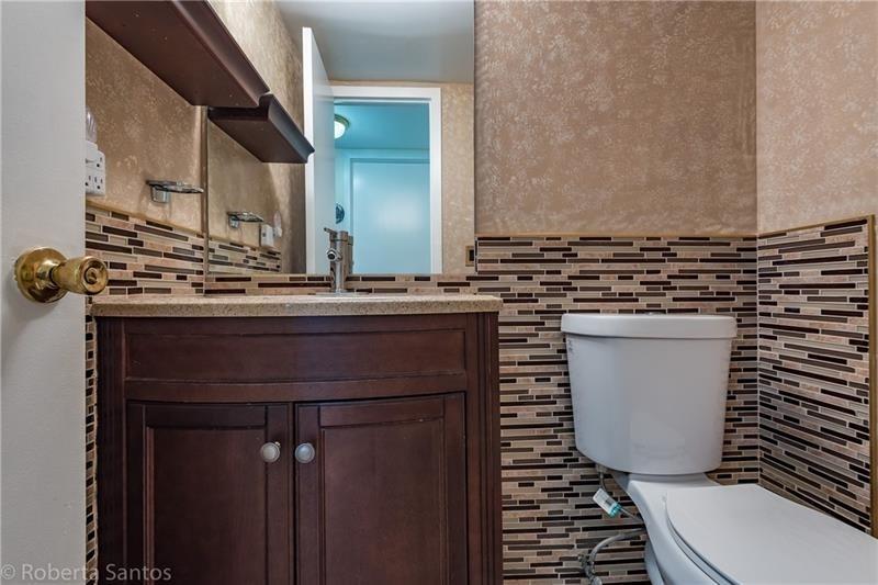 Cornwall At Century Villa - Residential