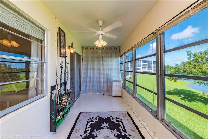 Cornwall At Century Villa - Residential