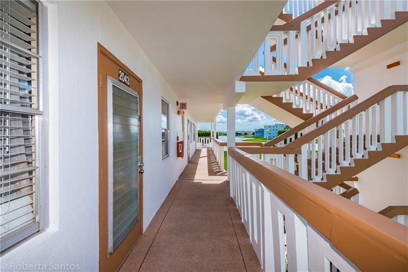 Cornwall At Century Villa - Residential