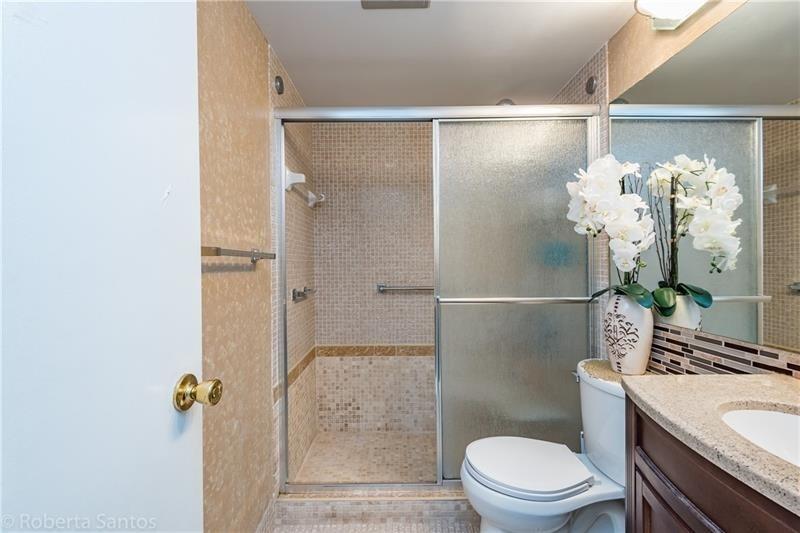 Cornwall At Century Villa - Residential