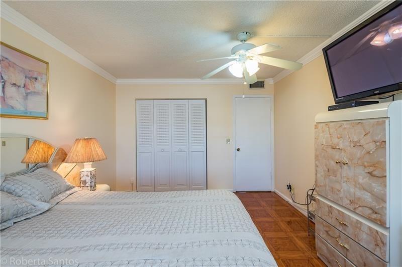 Cornwall At Century Villa - Residential