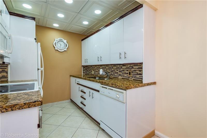 Cornwall At Century Villa - Residential