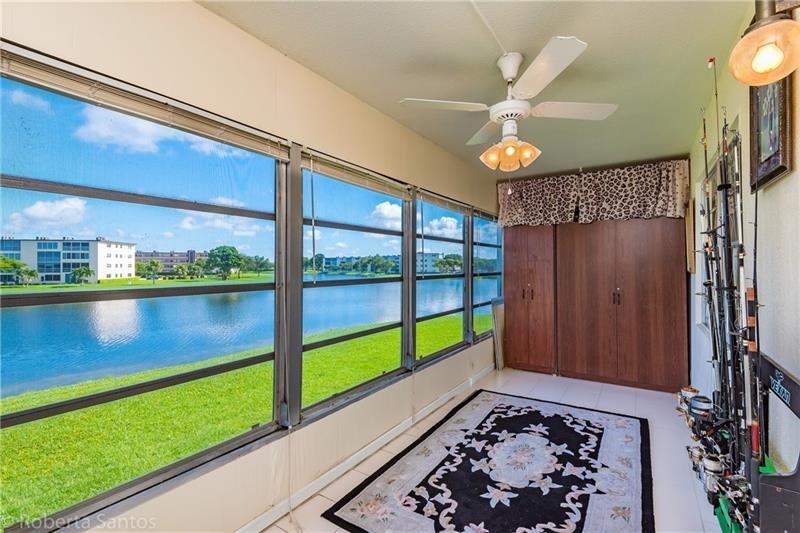 Cornwall At Century Villa - Residential