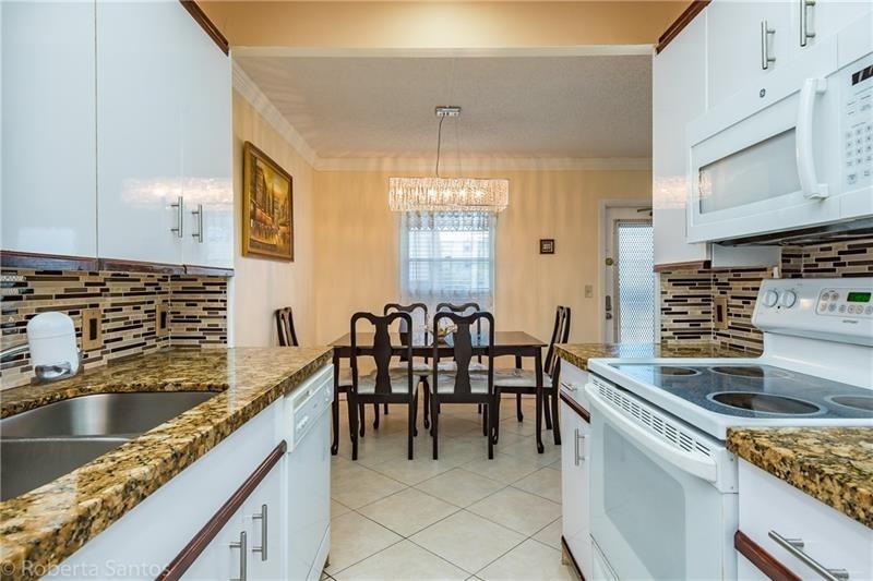 Cornwall At Century Villa - Residential