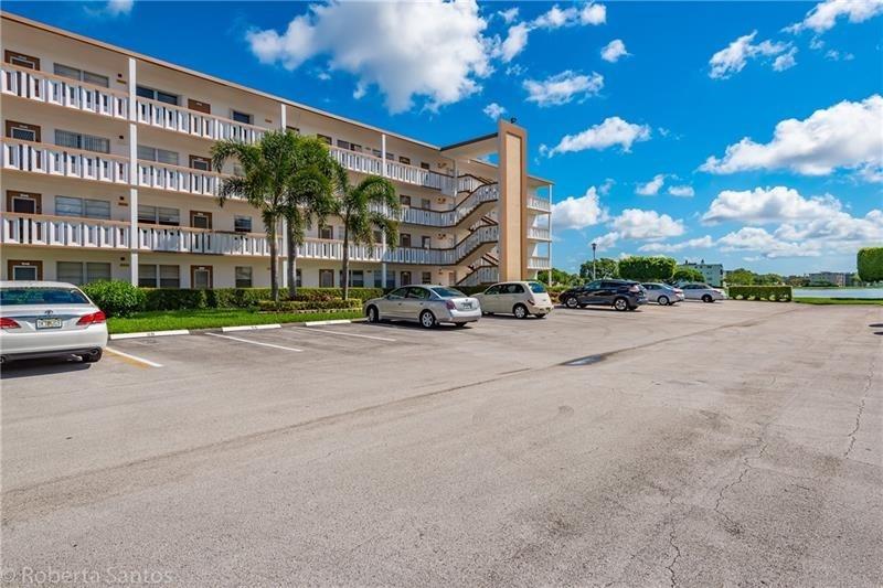 Cornwall At Century Villa - Residential