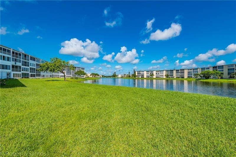 Cornwall At Century Villa - Residential