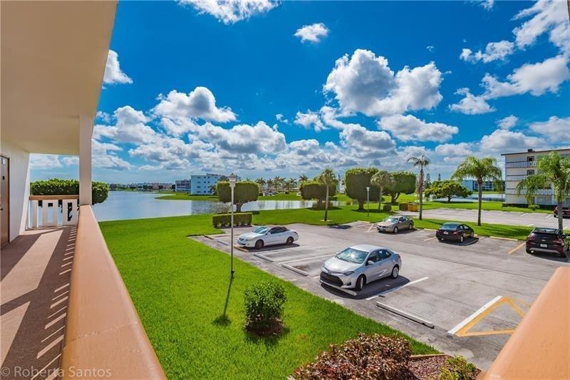 Cornwall At Century Villa - Residential