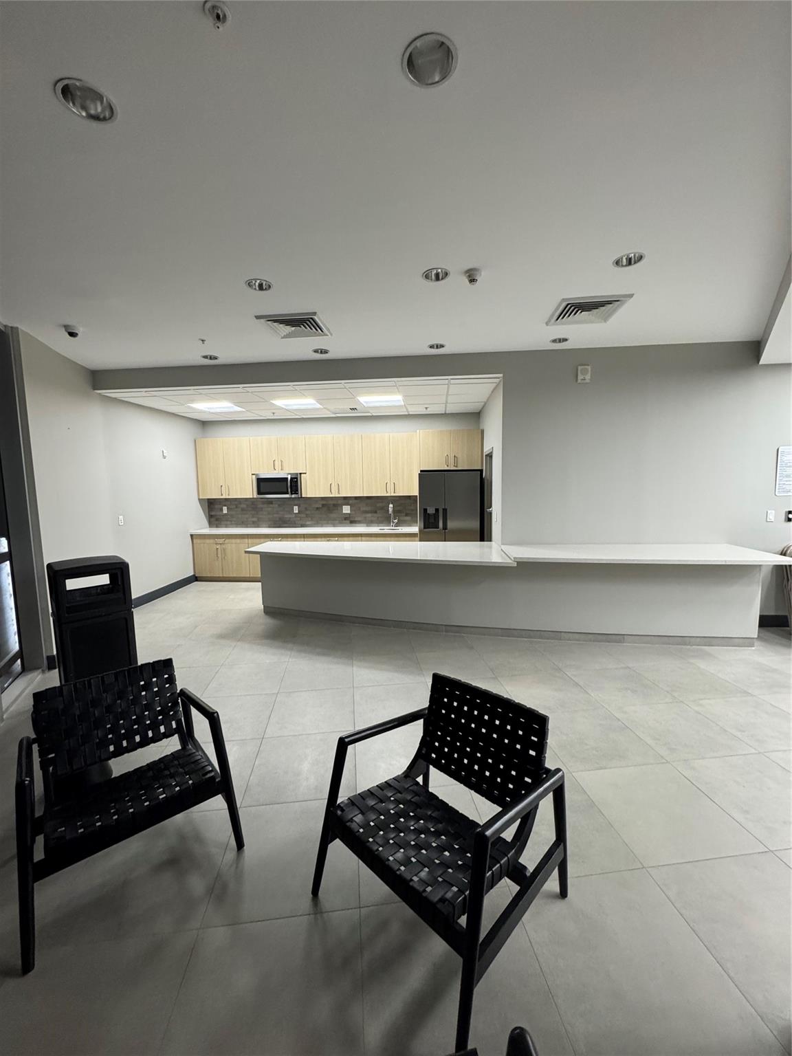 Opera Tower Condo - Residential