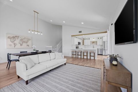 4451 Willow Pond Road B West Palm Beach FL 33417