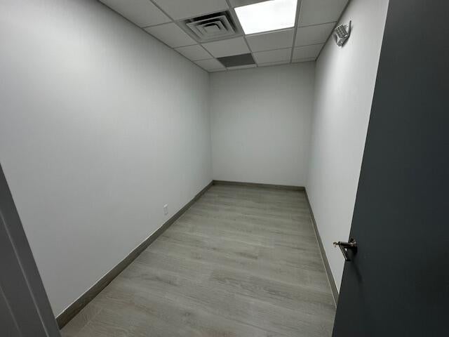Photo of 2631 E Oakland Park Boulevard #205, Fort Lauderdale, FL (MLS # R11051189)